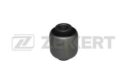 С/блок задн. верх. рычага Toyota Avensis (T250 T270) 03- Corolla (E120) 01- Auris (E150 E180) 07 gm-6017