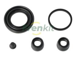 Ремкомплект суппорта задний TOYOTA CAMRY VI SERIES 01-06-> 238049