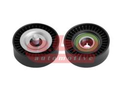 Ролик ремня приводного INFINITI EX25 09> PB-5018