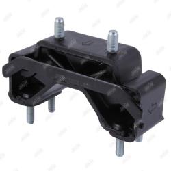 Опора двигателя SUZUKI AERIO RB21S/RA21S/RD51S/RH423/RC51S (01-08)/LIANA RH416 ME29003