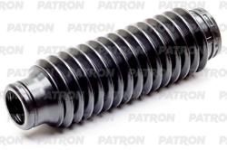 PSE6940 Пыльник амортизатора