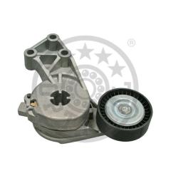 Натяжитель поликлинового ремня AUDI: A3 (8L1)  TT (8N3)  TT Roadster (8N9) 0-n1041