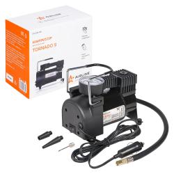 Компрессор TORNADO S  (30 л/мин., 7 АТМ) (CA-030-19S)