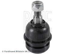 Рычаг MITSUBISHI PAJERO PININ передн.лев. ADC48665