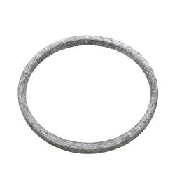 Кольцо глушителя   4401197