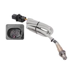 STARTVOLT VS-OS 2613 Датчик кислорода для автомобилей BMW X5 E70 (07-) 3.0i/5 E60 (03-)/3 E90 (05-) 2.5i/3.0i до катализатора