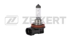 Лампа H8 12V 35W PGJ19-1 lp-1110