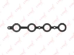 Прокладка клапанной крышки VAG  1,8 95-10 SG-1146