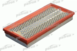 PF1010 Фильтр воздушный