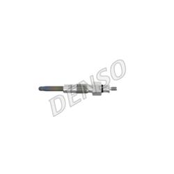 DRM50055 Радиатор LEXUS RX 330 3.3 03-07
