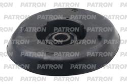 PSE40846 Опора амортизатора