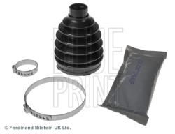 Пыльник ШРУСа LAND ROVER FREELANDER 2/RANGE ROVER EVOQUE 11- задн.анутр. ADM58169