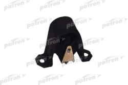 PSE3411 Опора двигателя
