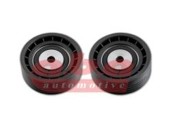 Ролик ремня приводного RENAULT LOGAN/SANDERO 09- YP239163