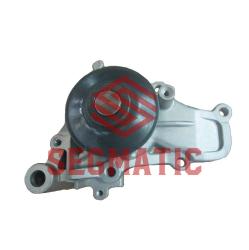 Водяной насос MITSUBISHI COLT IV 92- GALANT V 92- SGWP6034