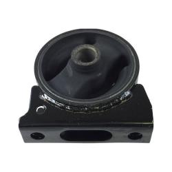 30112083 Опора двигателя Mitsubishi Outlander CU 02-06