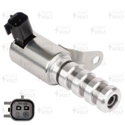 Клапан эл. рег. фаз ГРМ для а/м Dodge Ram (08-) 5.7i впуск. (SVC 0302)