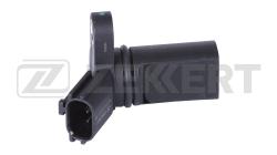 Датчик положения коленвала Nissan Almera (N16 V10) 00- Note (E11 NE11) 06- Primera (_P11 _P12)  se-4120
