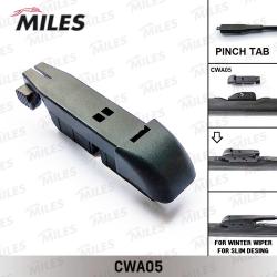 CWA05 Адаптер для PINCH TAB
