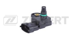 Датчик давления воздуха Fiat Doblo (263) 10- Alfa Romeo Giulia (952) 15 Gaz Sadko 97- se-2024