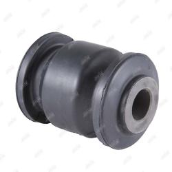 Сайлентблок рычага SUZUKI SX4 06-/SWIFT 03- пер.подв.перед. BH29036