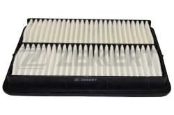 Фильтр возд. Kia Sorento 06- lf-1489