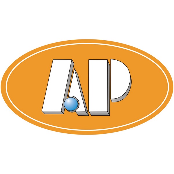 API