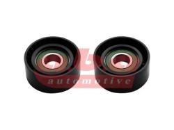 Ролик ремня приводного BMW E90 M57/N43/45/46/47/54/57 YP155092