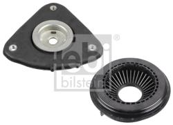 опора амортизатора Focus II 1.4/1.6TDCi/1.6/1.8/1.8TDCi/2.0/2.0TDCi  Volvo C30/C70/S40/V50 30842