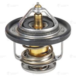 Термостат для а/м Toyota Mark II (X110) (96-)/Chaser (X100) (96-) 2.0i (термоэл.) (82°C) (LT 1909)