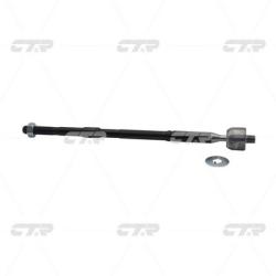 Тяга рулевого управления TOYOTA MATRIX 2000- CR0701 crt-132