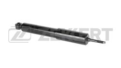 Амортизатор газовый передней подвески Haval H5 10- Great Wall Hover 05- Hover H3 09- Wingle 06-  sg-6500