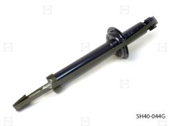 Амортизатор задний L=R G`Ride SH40-044G