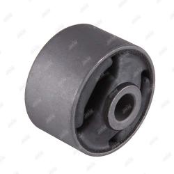 Сайлентблок муфты кардана TOYOTA LUCIDA ESTIMA EMINA PREVIA 90-99 BH21370