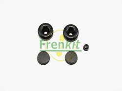 Ремкомплект колесного тормозного цилинда задний TOYOTA CRESSIDA ALL TYPES / CELICA RA 60B  61B 01-82 322032
