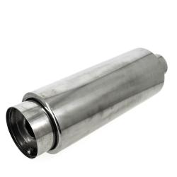 Спортивный глушитель серия Performance pmt404