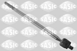 Тяга рулевая MITSUBISHI LANCER/OUTLANDER/ASX 10- лев/прав.(без наконечника) 7770014