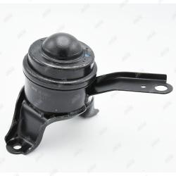 Опора двигателя TOYOTA GAIA SXM1 98-02/IPSUM SXM1 95-01 ME21011H