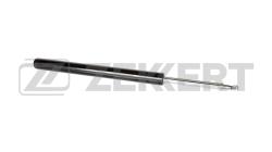 Амортизатор масляный передней подвески BMW 3 (E30) 82- so-6002