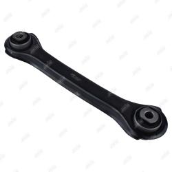 Рычаг подвески SUBARU LEGACY BPE JPN/BP9K RH/BP9 JPN/BH5/BE5/BP6 RN27001
