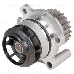 Насос водяной для а/м Audi A4 (04-)/VW Passat B6 (05-) 2.0TFSi (LWP 1840)