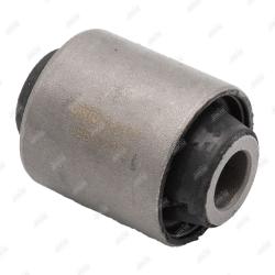 Втулка амортизатора TOYOTA ALLION ZRT265 07-10 AVENSIS ADT25# AZT25# BS21111