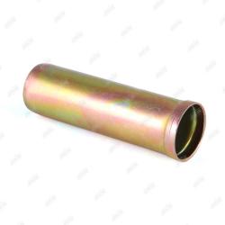Втулка сайлентблока рычага TOYOTA CALDINA 92-02/CORONA 92-01 BB21025