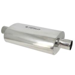 Глушитель из нержавейки серия Performance pm308