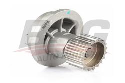 Насос водяной CHEVROLET/DAEWOO 1.4/1.6 97> BSG 16-500-002