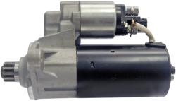 Стартер VAG 2.0 TDI 2к.Вт. 8EA 011 611-531