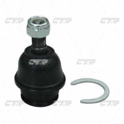 Опора шаровая TOYOTA Land Cruiser / Prado 2003 - 2010 / FJ Cruiser 2005 - 2014 / 4 Runner 2002 - 200 cbt-88