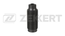 Пыльник перед. амортизатора Kia Ceed 06- Ceed SW 07- Proceed 08- sm-3003