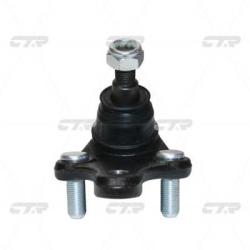 Опора шаровая нижняя TOYOTA Avensis 2008 - cbt-93