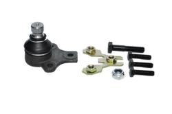 Опора шаровая VW GOLF/VENTO/PASSAT 89-97 нижн.лев/прав. 70749